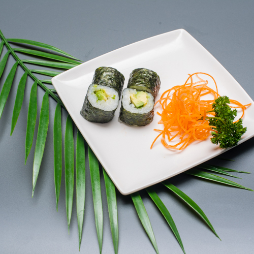 Avocat